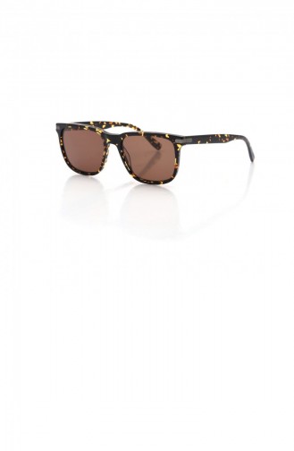 Lunettes de Soleil  01.L-02.00133