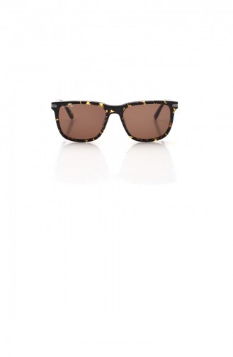 Lunettes de Soleil  01.L-02.00133