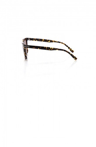 Lunettes de Soleil  01.L-02.00133