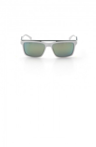  Sunglasses 01.L-02.00135