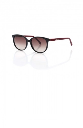 Lacoste L 906S 001 Bayan Güneş Gözlüğü