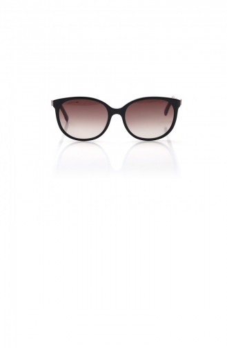 Lacoste L 906S 001 Bayan Güneş Gözlüğü