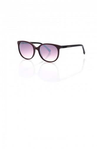  Sunglasses 01.L-02.00139
