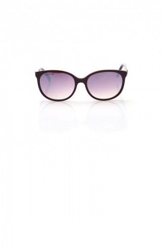  Sunglasses 01.L-02.00139