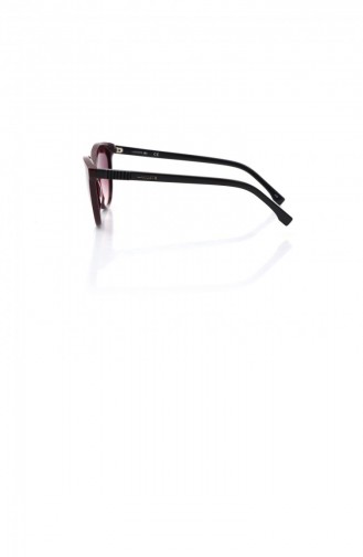  Sunglasses 01.L-02.00139