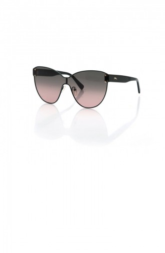  Sunglasses 01.L-11.00043