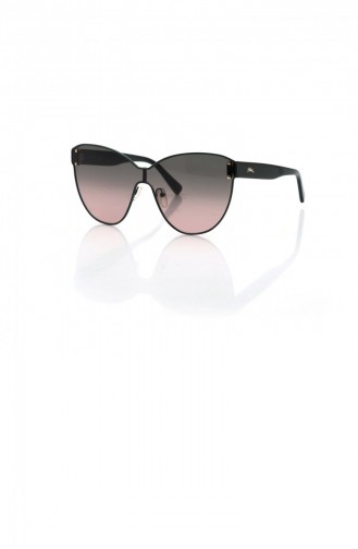 Longchamp Lo 110S 303 Bayan Güneş Gözlüğü