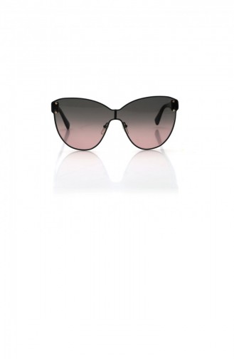 Longchamp Lo 110S 303 Bayan Güneş Gözlüğü