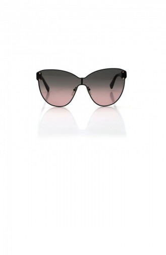 Lunettes de Soleil  01.L-11.00043