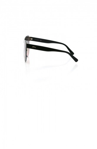 Lunettes de Soleil  01.L-11.00043