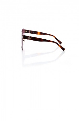  Sunglasses 01.L-11.00045