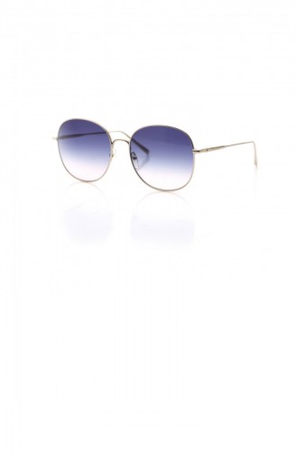  Sunglasses 01.L-11.00047