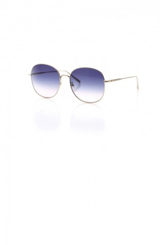 Lunettes de Soleil  01.L-11.00047