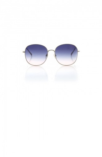 Lunettes de Soleil  01.L-11.00047