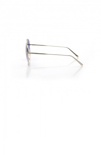 Lunettes de Soleil  01.L-11.00047