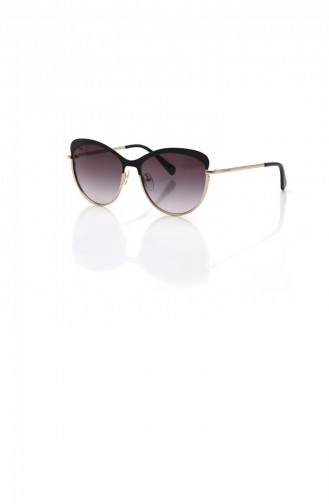 Lunettes de Soleil  01.L-11.00051