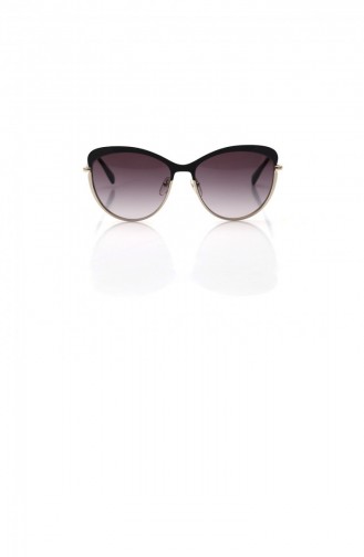 Lunettes de Soleil  01.L-11.00051