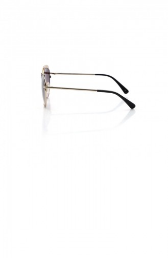 Lunettes de Soleil  01.L-11.00051