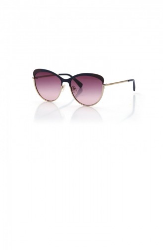  Sonnenbrillen 01.L-11.00054