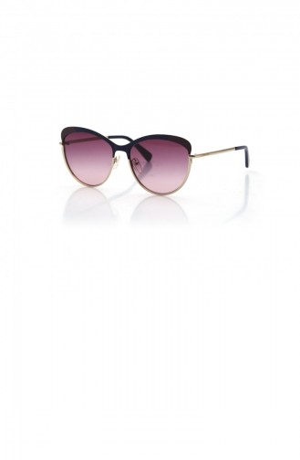  Sunglasses 01.L-11.00054