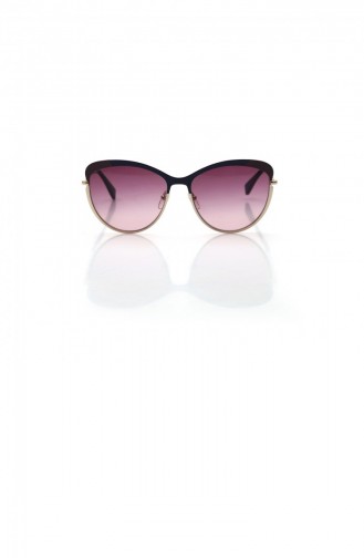  Sonnenbrillen 01.L-11.00054