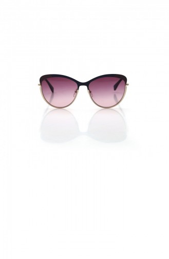 Lunettes de Soleil  01.L-11.00054