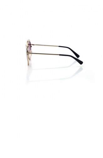 Lunettes de Soleil  01.L-11.00054