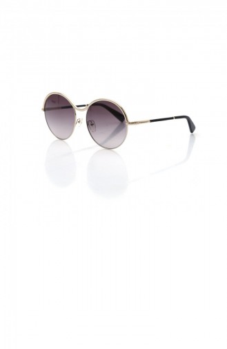  Sunglasses 01.L-11.00056