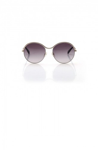  Sonnenbrillen 01.L-11.00056