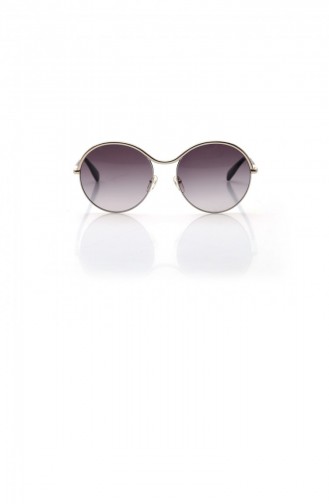  Sunglasses 01.L-11.00056