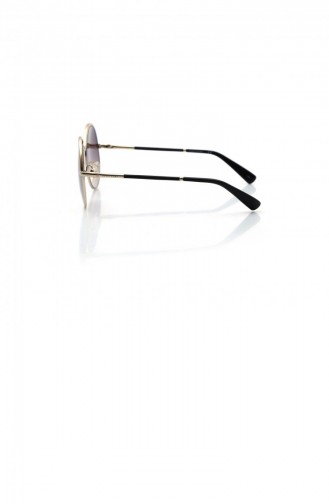  Sonnenbrillen 01.L-11.00056