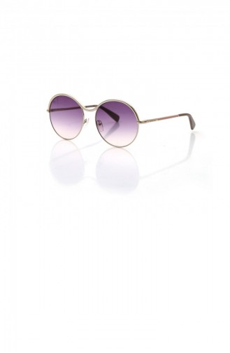  Sunglasses 01.L-11.00057