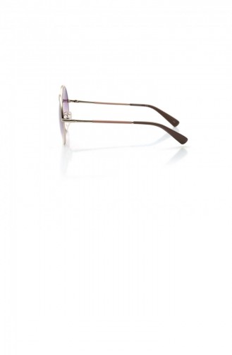  Sunglasses 01.L-11.00057