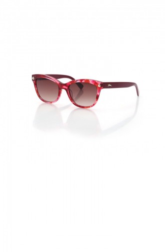  Sonnenbrillen 01.L-11.00058