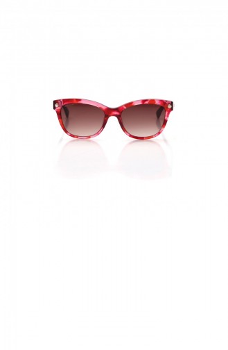  Sonnenbrillen 01.L-11.00058