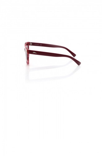  Sonnenbrillen 01.L-11.00058