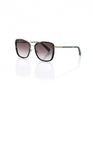  Sonnenbrillen 01.L-11.00059