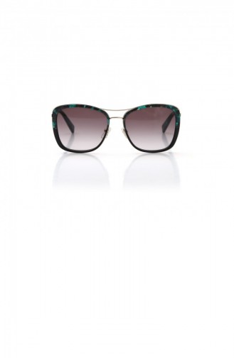  Sonnenbrillen 01.L-11.00059