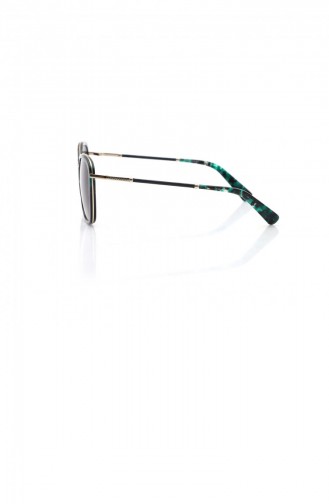  Sonnenbrillen 01.L-11.00059