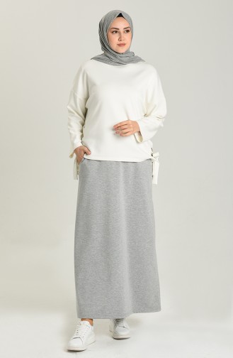 Gray Rok 0152-01