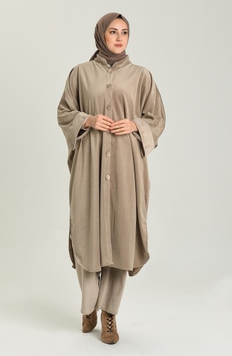 Stone Sets 9039-04