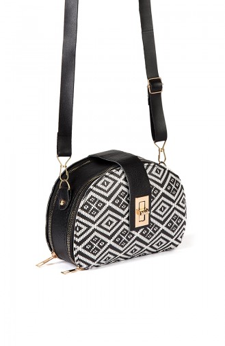  Shoulder Bags 140398