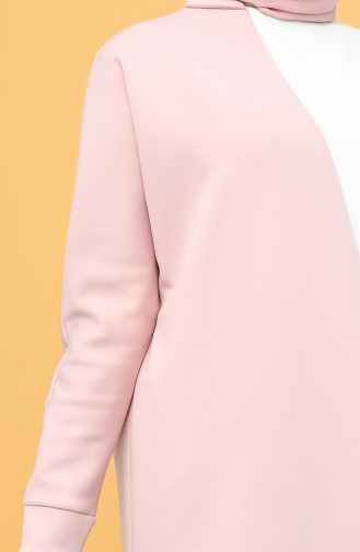 Ensemble Blanc 21014-02