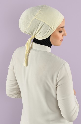 Creme Bonnet 90100-05