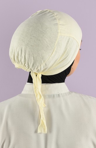 Creme Bonnet 90100-05