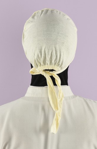 Creme Bonnet 90100-05