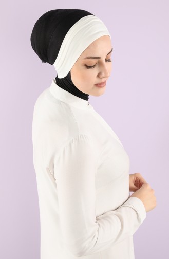 Creme Bonnet 0504-01