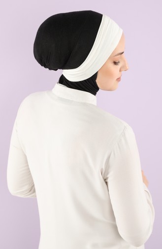 Creme Bonnet 0504-01