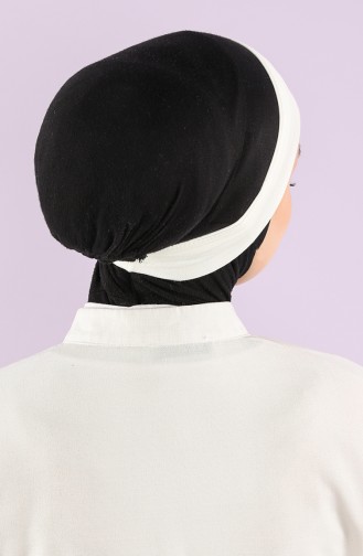 Creme Bonnet 0504-01