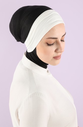 Creme Bonnet 0504-01